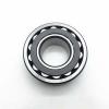 22240EMW33 SNR H 98.000 mm 200x360x98mm  Thrust roller bearings #1 small image