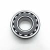 22240EMW33 SNR H 98.000 mm 200x360x98mm  Thrust roller bearings