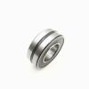 22238EMW33 SNR H 92.000 mm 190x340x92mm  Thrust roller bearings #1 small image