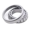 22236EMKW33 SNR 180x320x86mm  H 86.000 mm Thrust roller bearings #1 small image