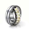 22244EMW33 SNR H 108.000 mm 220x400x108mm  Thrust roller bearings #1 small image