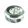 XU 30 0515 INA  ni 18 mm Thrust roller bearings #1 small image