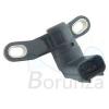 XU 06 0094 INA La 120 mm  Thrust roller bearings #1 small image