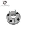 T194 Timken 49.454x93.269x26.975mm  Width  26.975mm Thrust roller bearings