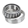 51152M AST Dynamic Load Rating (Cr) 254.000  Thrust ball bearings #1 small image