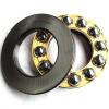 51152 ISO T 45 mm  Thrust ball bearings #1 small image