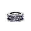 51176 ISO  D 456 mm Thrust ball bearings #1 small image