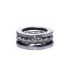 51176 ISO  D 456 mm Thrust ball bearings