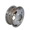 T88 Timken 22.479x48.021x15.088mm  D 48.021 mm Thrust roller bearings #1 small image