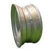 T76 Timken D 41.275 mm 19.304x41.275x13.487mm  Thrust roller bearings #1 small image