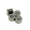 T811X Timken Weight 92.7 Kg 203.2x419.1x120.65mm  Thrust roller bearings #1 small image