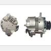 T83 Timken 20.879x42.164x13.487mm  T 13.487 mm Thrust roller bearings
