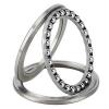 51184 ISO  D1 500 mm Thrust ball bearings #1 small image