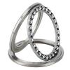 51184 ISO  D1 500 mm Thrust ball bearings