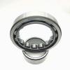 22328EF800 SNR D 300.000 mm 140x300x102mm  Thrust roller bearings #1 small image