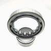 22328EF800 SNR D 300.000 mm 140x300x102mm Thrust roller bearings