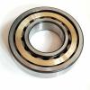 22332EMW33 SNR H 114.000 mm 160x340x114mm  Thrust roller bearings #1 small image