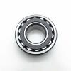 22332EF802 SNR 160x340x114mm  D 340.000 mm Thrust roller bearings #1 small image