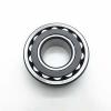 22332EF802 SNR 160x340x114mm D 340.000 mm Thrust roller bearings