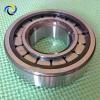 22334EF802 SNR 170x360x120mm  D 360.000 mm Thrust roller bearings #1 small image