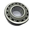 22332UAVS1 NTN 160x340x114mm  Bore 6.299 Inch | 160 Millimeter Thrust roller bearings
