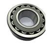 22332UAVS1 NTN 160x340x114mm Bore 6.299 Inch | 160 Millimeter Thrust roller bearings