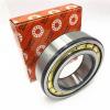 22334EF800 SNR D 360.000 mm 170x360x120mm  Thrust roller bearings #1 small image