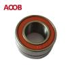 T302W Timken 76.454x133.35x34.925mm  Outer Diameter  133.35mm Thrust roller bearings