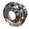 T2520 Timken 63.5x117.475x25.4mm  Weight 1.34 Kg Thrust roller bearings #1 small image