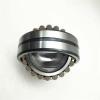 22336EMKW33 SNR 180x380x126mm  Bore Diameter  180.000mm Thrust roller bearings #1 small image