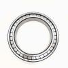 23036EMW33 SNR D 280.000 mm 180x280x74mm  Thrust roller bearings #1 small image