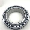 23034EAKW33 SNR 170x260x67mm  Width  67.000mm Thrust roller bearings #1 small image