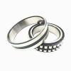 23028EMKW33 SNR Width  53.000mm 140x210x53mm  Thrust roller bearings #1 small image