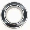 23028EAW33 SNR H 53.000 mm 140x210x53mm  Thrust roller bearings #1 small image