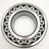 22380B NTN 400x820x243mm  D 820.000 mm Thrust roller bearings