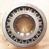 22340UAVS2 NTN 200x420x138mm  Category Roller Bearings Thrust roller bearings #1 small image