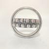 23044EMKW33 SNR D 340.000 mm 220x340x90mm  Thrust roller bearings #1 small image