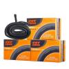 T16021 Timken Width  146.05mm 406.6x711.2x146.05mm  Thrust roller bearings #1 small image