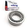 T163W Timken T 21.433 mm 41.529x72.619x21.433mm  Thrust roller bearings #1 small image