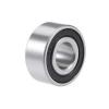 T177A Timken R 0.8 mm 45.484x73x20mm  Thrust roller bearings #1 small image