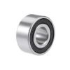 T177A Timken R 0.8 mm 45.484x73x20mm  Thrust roller bearings