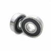 23072VMW33 SNR 360x540x134mm  H 134.000 mm Thrust roller bearings #1 small image