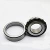 T149 Fersa d 38.303 mm 38.303x65.883x19.431mm  Thrust roller bearings #1 small image