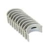 23130EMKW33 SNR 150x250x80mm  Fatigue limit load, Cu 93.6 kN Thrust roller bearings