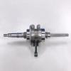 23130EMW33 SNR H 80.000 mm 150x250x80mm  Thrust roller bearings