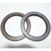 T119 Fersa D 55.562 mm 30.416x55.562x15.875mm Thrust roller bearings