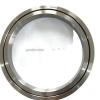 SX 011824 ISB 120x150x16mm  dh 135.6 mm Thrust roller bearings #1 small image