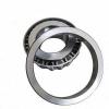 SA1023 FAG d 38 mm 38x65x52mm Thrust roller bearings