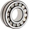 23160VMKW33 SNR D 500.000 mm 300x500x160mm  Thrust roller bearings #1 small image