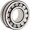 23160VMKW33 SNR D 500.000 mm 300x500x160mm Thrust roller bearings